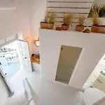 Apartment Mykonos Vibes Town Loft Mykonos Town