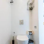 Mykonos Vibes Town Loft Apartment Mykonos Town
